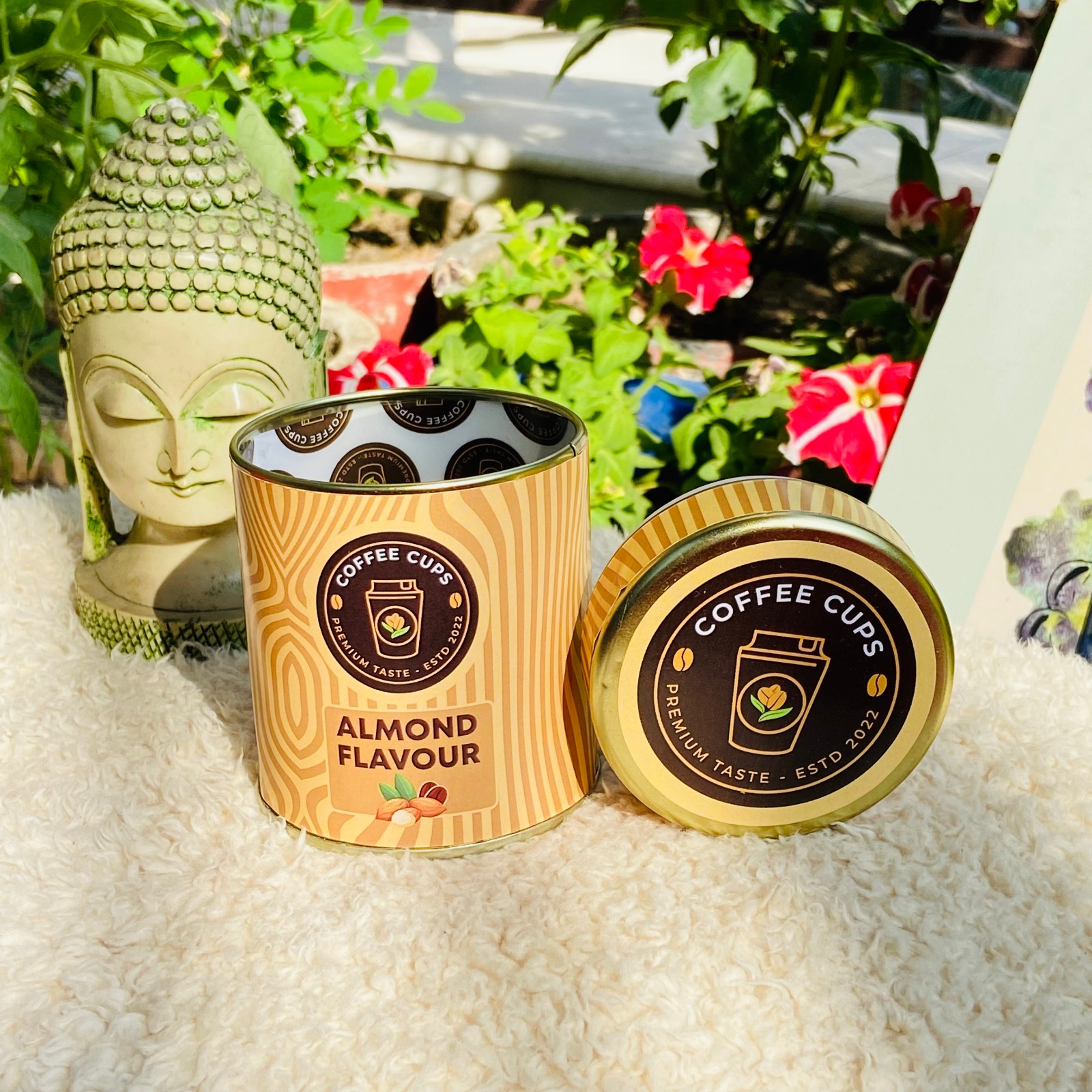 whatsapp image 2025 12 23 at 12.07.38 pm