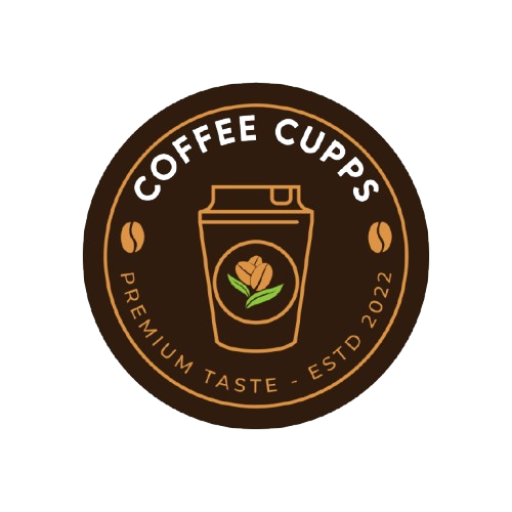 coffeecupps final files 1 removebg preview