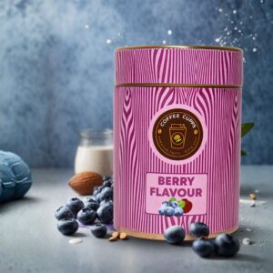 coffee photoshoot (1)