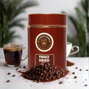 coffee photoshoot (12) (1)