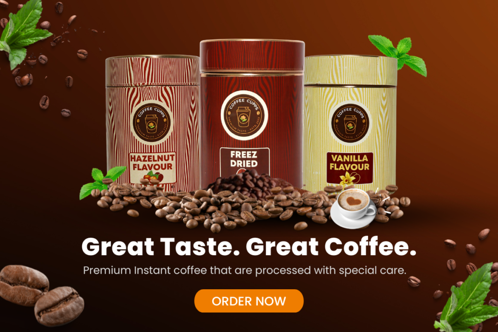 untitled (1200 x 800 px) (8)