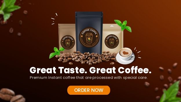 whatsapp image 2026 02 06 at 3.43.22 pm