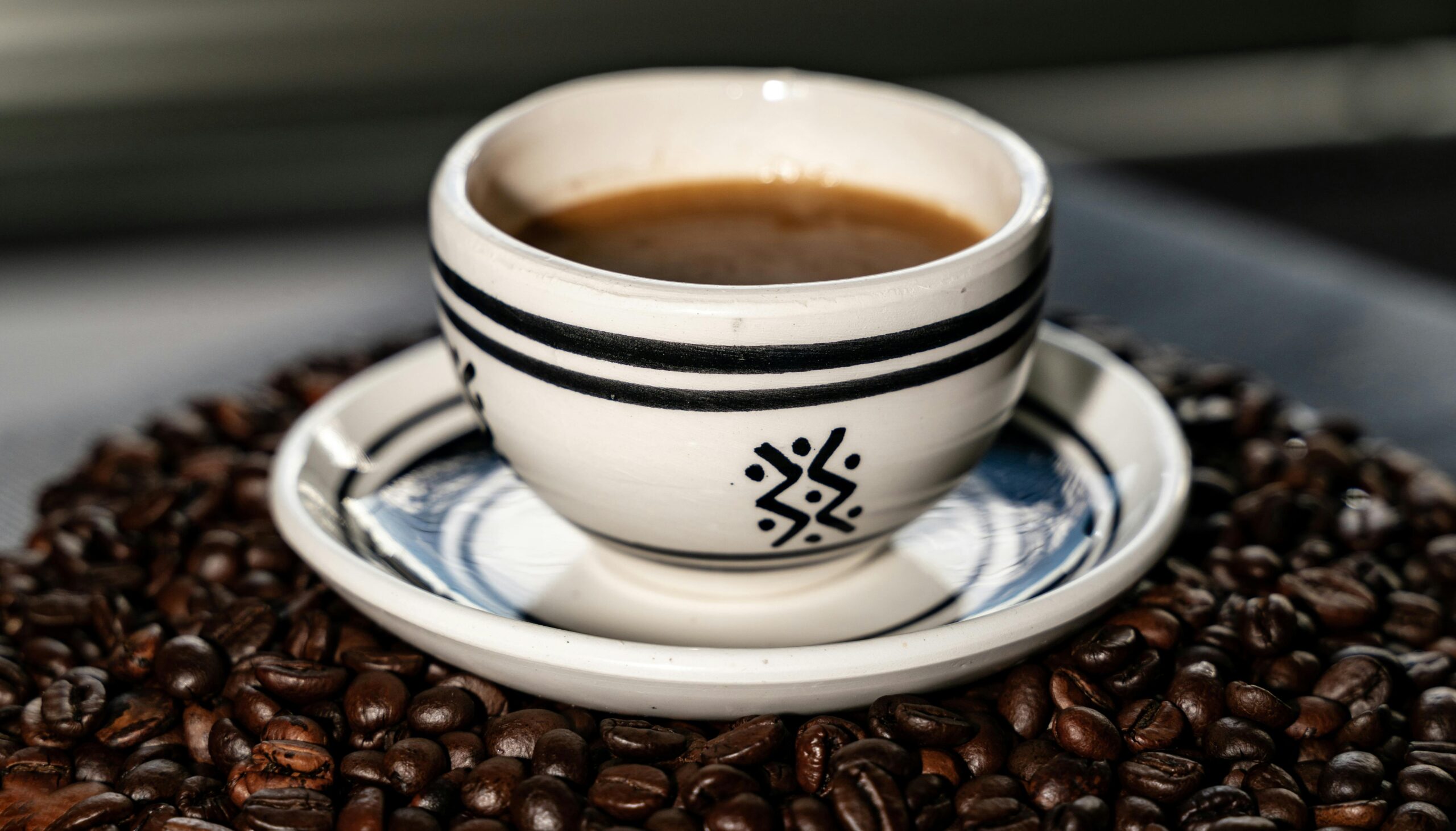 pexels pho tomass 883344227 30487193