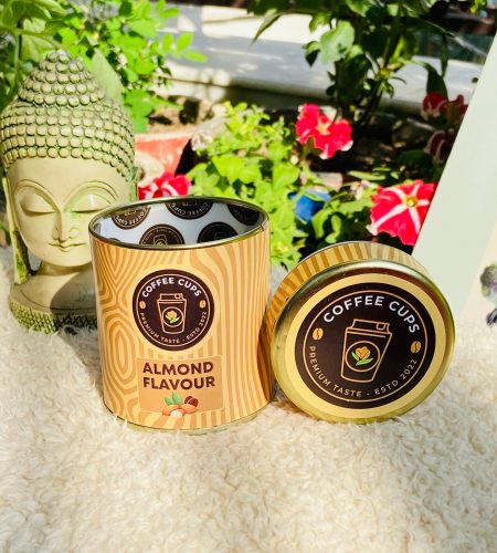 whatsapp image 2025 12 23 at 12.07.38 pm