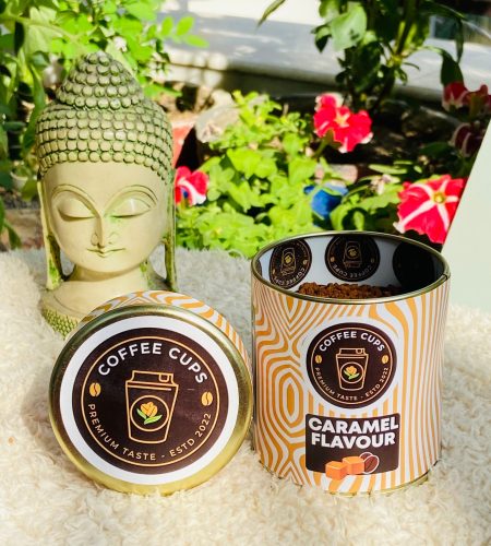 pulses from organic farm